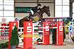 Sonntag Finale Youngster