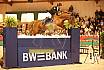 Samstag BW Bank Springen