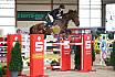 Sonntag Finale Youngster