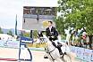 Sonntag Amateur Gold