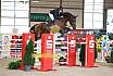 Sonntag Finale Youngster