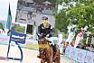 Sonntag Amateur Gold