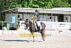 Samstag E Dressur