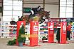 Sonntag Finale Youngster