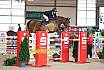Sonntag Finale Youngster