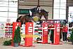 Sonntag Finale Youngster