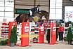 Sonntag Finale Youngster