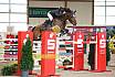 Sonntag Finale Youngster