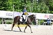 Samstag E Dressur