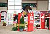 Sonntag Finale Youngster