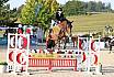 Sonntag Zwei Phasen A