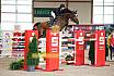 Sonntag Finale Youngster