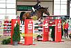 Sonntag Finale Youngster