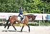 Samstag E Dressur