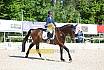 Samstag E Dressur