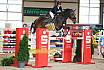 Sonntag Finale Youngster