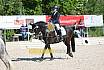 Samstag E Dressur