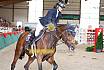 Sonntag Finale Youngster