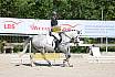 Samstag E Dressur