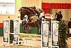 Donnerstag A Springen