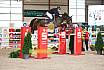 Sonntag Finale Youngster