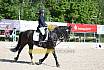 Samstag E Dressur