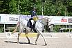 Samstag E Dressur