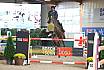 Sonntag Finale Youngster