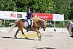 Samstag E Dressur