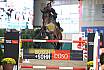 Sonntag Finale Youngster