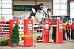 Sonntag Finale Youngster