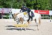 Samstag E Dressur