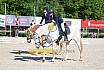 Samstag E Dressur