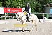 Samstag E Dressur