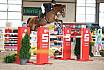 Sonntag Finale Youngster