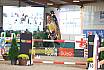 Sonntag Finale Youngster