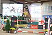 Sonntag Finale Youngster