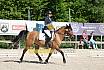 Samstag E Dressur
