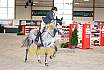 Sonntag Finale Youngster