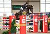 Sonntag Finale Youngster
