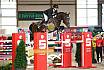 Sonntag Finale Youngster