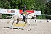 Samstag E Dressur