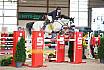 Sonntag Finale Youngster