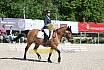Samstag E Dressur