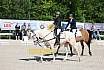 Samstag E Dressur