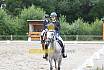 Sonntag E Dressur