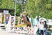 Sonntag E Springen