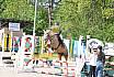 Sonntag E Springen
