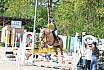 Sonntag E Springen