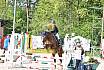 Sonntag E Springen